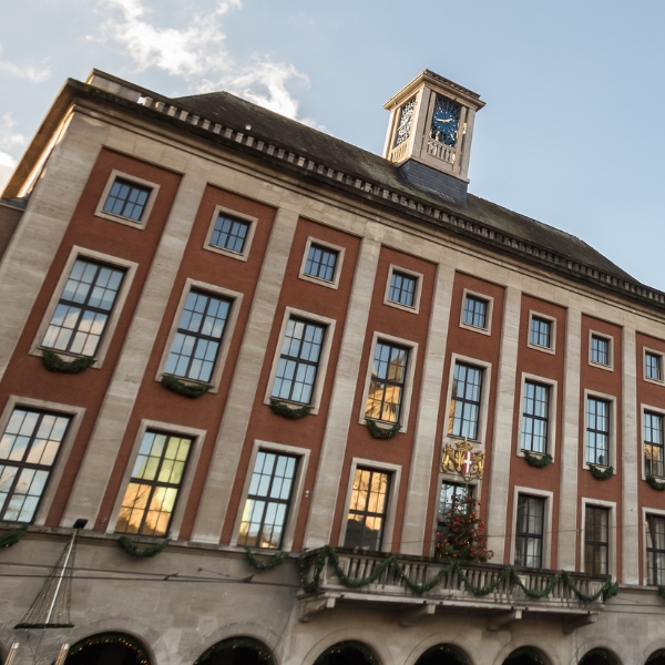 MG Autozentrum in Neuss