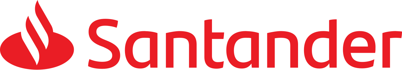 Santander Bank