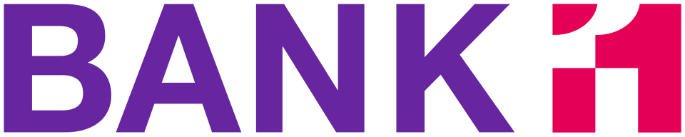 Bank11